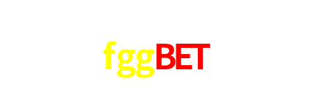 fggbet
